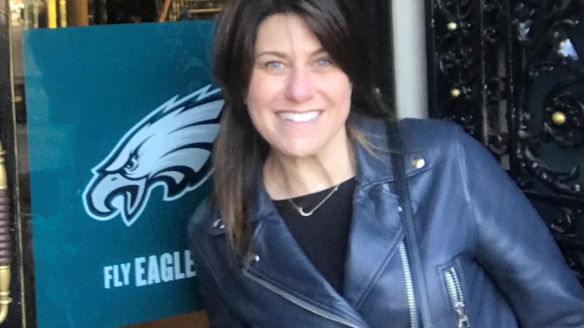 Lisa Woods is the newest team member of Alpha 3 Alpha 3 Welcomes Lisa Woods to Our Team