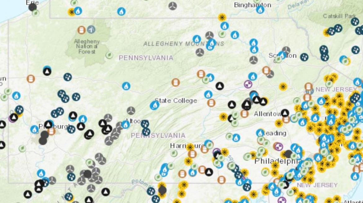 electric-utilities-map-in-pennsylvania-electric-fannanin