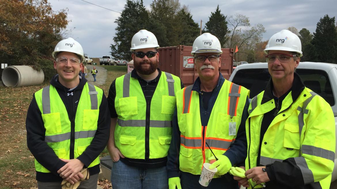 Project Management Team project team onsite