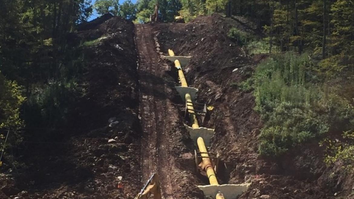 MXP Project Construction MXP Project Construction