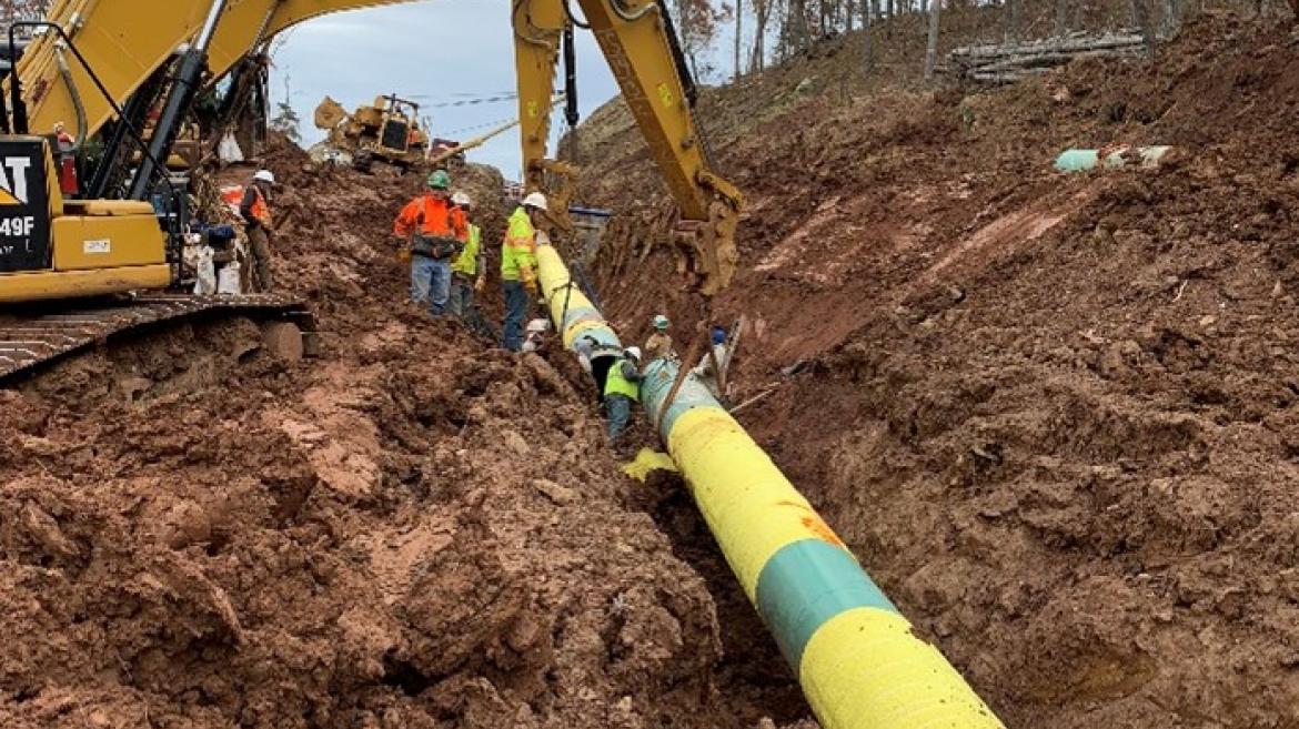 MXP Project Construction MXP Project Construction