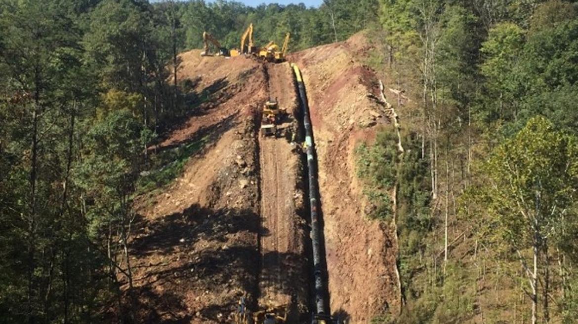 MXP Project Construction MXP Project Construction