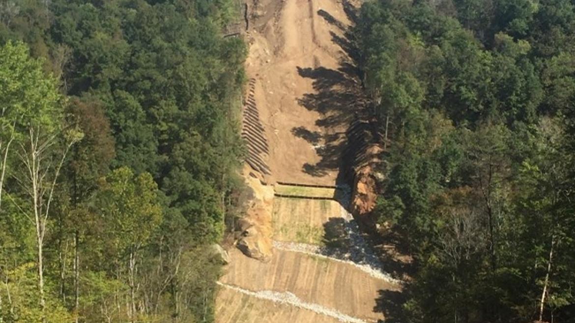 MXP Project Construction MXP Project Construction