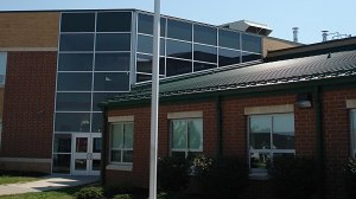 swedesboro woolwich school district swedesboro woolwich school district