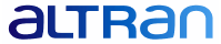 Altran Solutions logo