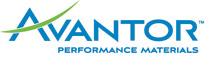 Avantor Performance logo