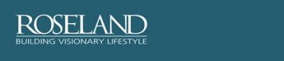 Roseland Property Company logo