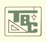 Tamburro Brothers Construction logo