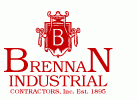 Brennan Industrial