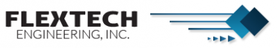 Flextech Engineering, Inc: Tube Seals, Expansion Joints, Gaskets custom fabricated high temperature textile parts since 1996