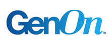 Mirant Corporation GenOn