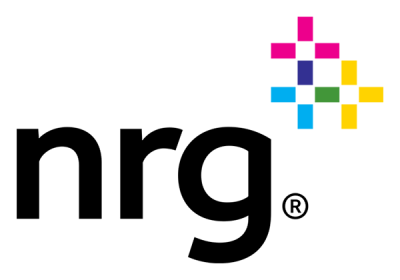 NRG Energy - electric generation NRG- the leading integrated United States power company