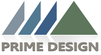 Prime Design is a leading product engineering company