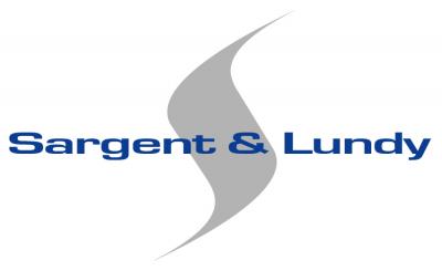 Sargent & Lundy - power plant and power transmission system engineering and design Sargent & Lundy employs specialists in all areas of power plant and power transmission system engineering and design