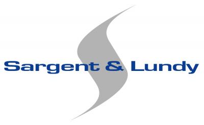 Sargent & Lundy employs specialists in all areas of power plant and power transmission system engineering and design