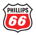 Phillips 66 logo